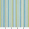 Upholstery Fabric - Blue,Green Stripe Upholstery Fabric 54 Inches"